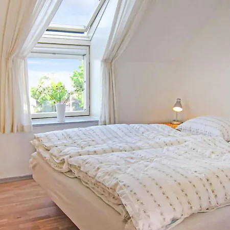 Lovely In With Wifi Appartement